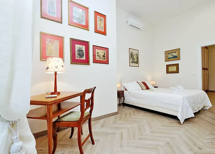 Sistina 2 * Рим