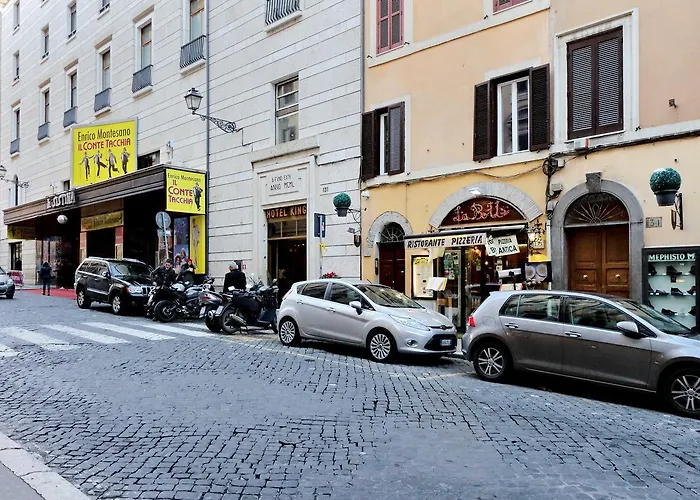 Sistina 2 *