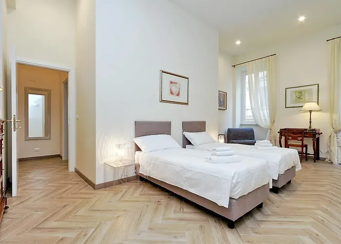 Sistina 2 * Рим